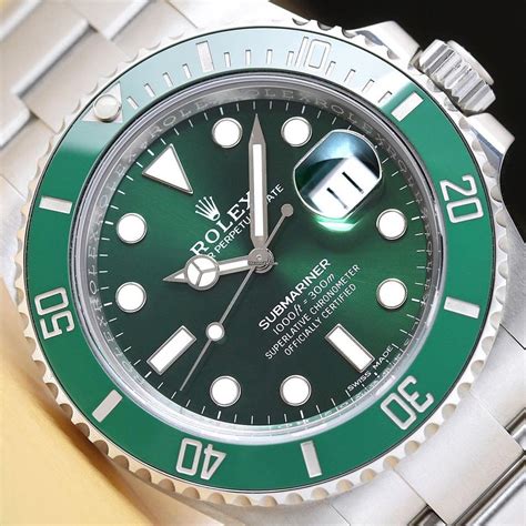 rolex hulk for sale canada|used rolex hulk for sale.